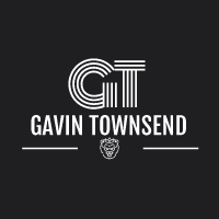 Gavin Townsend